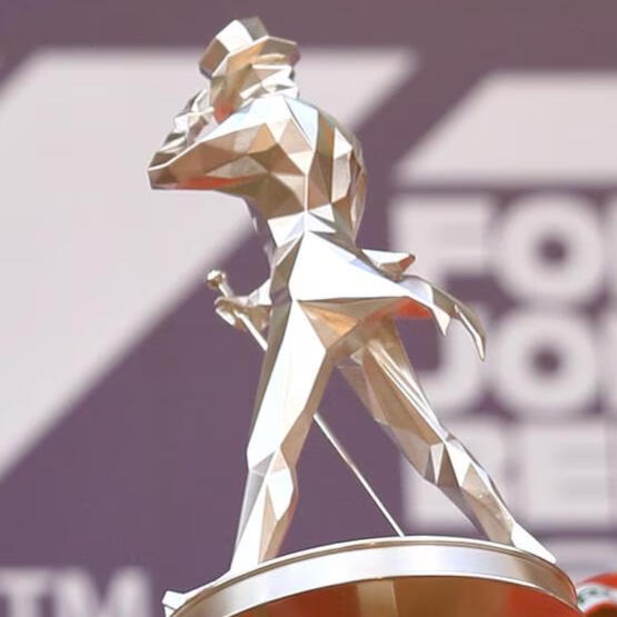 belgian gp '19 trop h y